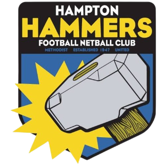 Hampton Hammers