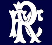 LogoA ROSEBUD JUNIOR FOOTBALL CLUB
